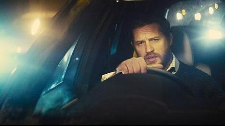 Locke