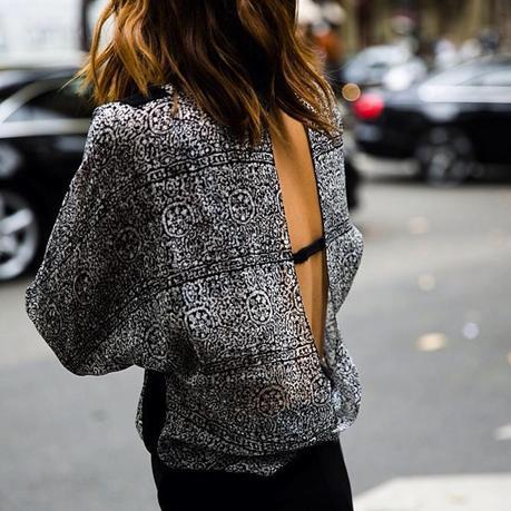 HANGING OUT WITH FRIENDS