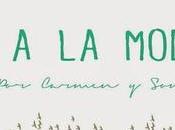 Nuevo proyecto