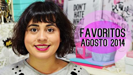 favoritos abril, favoritos agosto, mac argentina, mac cosmetics, make up, makeup, maquillaje, regina cosmetics, youtuber belleza, youtuber belleza argentina, youtubers, youtubers argentina, sarkany, biferdil, flavia flanders, you can call me flanders