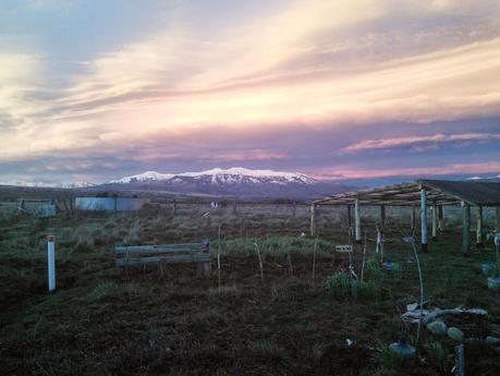 27. Despedidas Y Bienvenidas