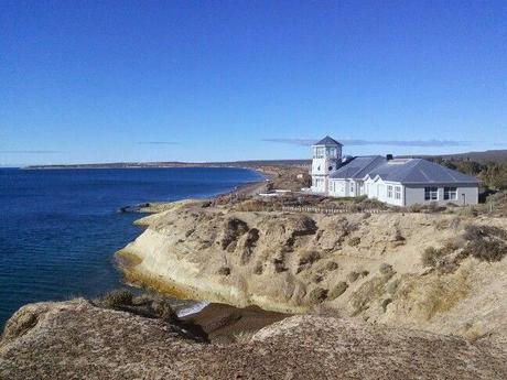 27. Despedidas Y Bienvenidas