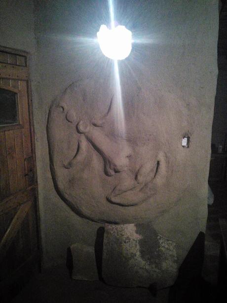 27. Despedidas Y Bienvenidas