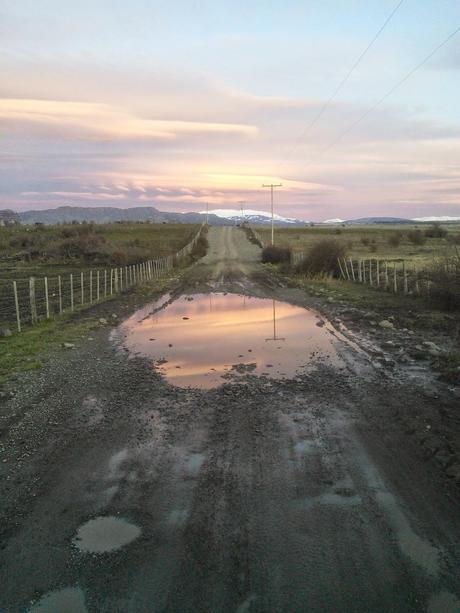 27. Despedidas Y Bienvenidas