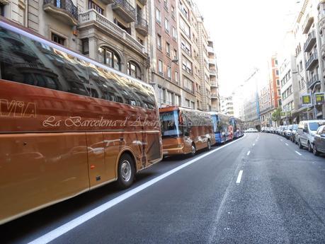 DIADA DE CATALUNYA, 2014,...2.200.000, PERSONAS NOS HEMOS REUNIDO EN BARCELONA,ESTE POST SE LO DEDICO A JOSEP ESTRUEL, DEL BLOG VIVÈNCIES, PETONS I BONA DIADA , UNA ABRAÇADA A Mª ROSA...!!!11-09-2014...!!!