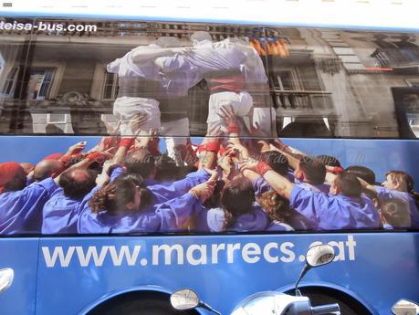 DIADA DE CATALUNYA, 2014,...2.200.000, PERSONAS NOS HEMOS REUNIDO EN BARCELONA,ESTE POST SE LO DEDICO A JOSEP ESTRUEL, DEL BLOG VIVÈNCIES, PETONS I BONA DIADA , UNA ABRAÇADA A Mª ROSA...!!!11-09-2014...!!!