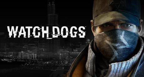 Lanzamiento Watch Dogs