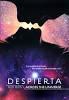 Reseña: Despierta - Beth Revis (Trilogía Across the Universe #1)