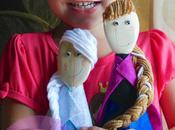 altamente recomendables