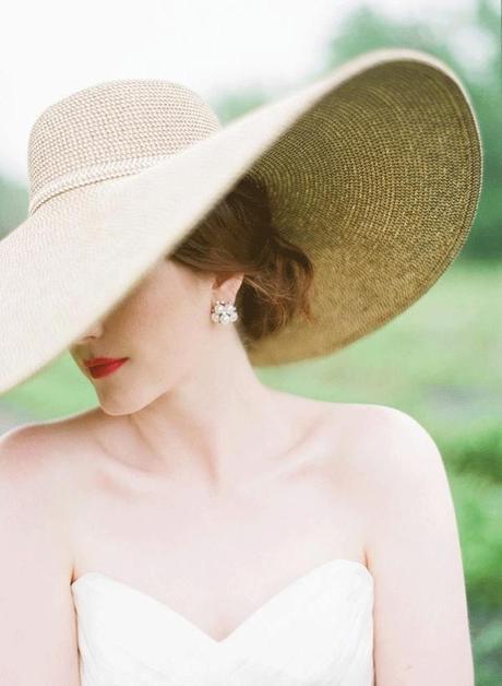 Floppy hat Floppy hat