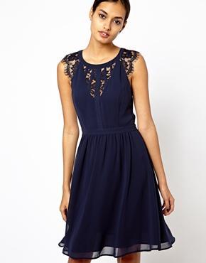 http://images.asos-media.com/inv/media/9/5/5/4/3644559/image2xl.jpg