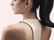Ponytail: Hazte coleta!