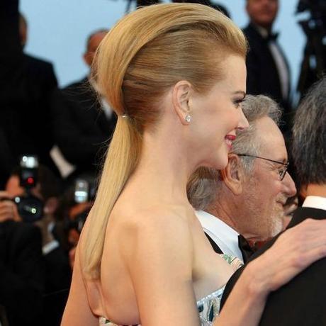 Ponytail: Hazte una coleta! Ponytail: Hazte una coleta!