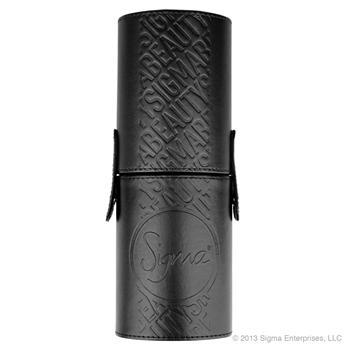 Art of packing 2. Neceser de viaje.