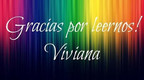 Art of packing 2. Neceser de viaje.