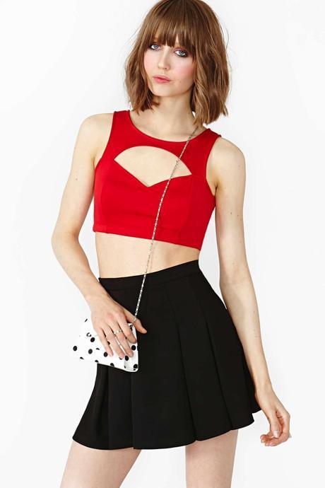 http://images05.nastygal.com/resources/nastygal/images/products/processed/26337.0.zoom.jpg