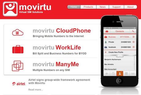 movirtu