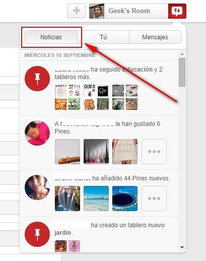 noticias-notificaciones-pinterest