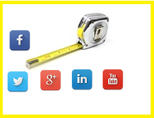 medidas Una solución sencilla para adaptar el tamaño perfecto de las imágenes para cada red social