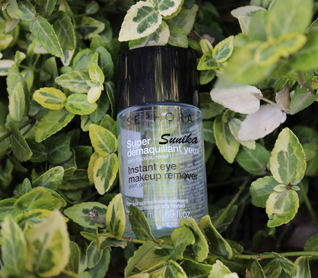 Productos terminados junio 2014