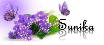 Productos terminados junio 2014