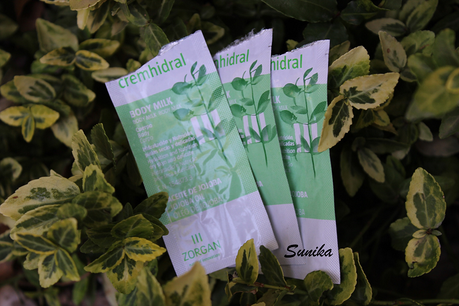 Productos terminados junio 2014