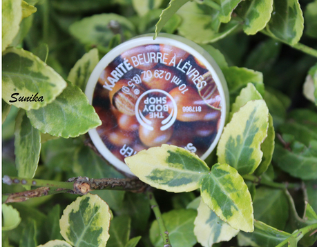 Productos terminados junio 2014