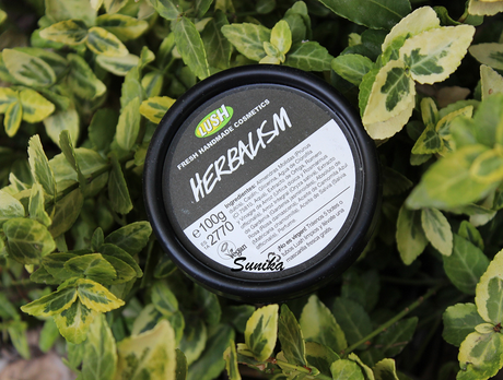 Productos terminados junio 2014