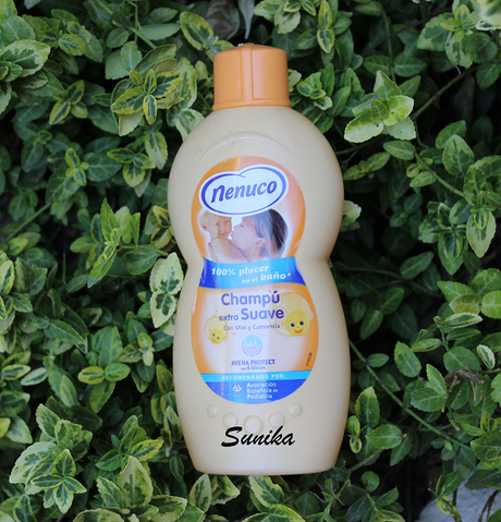 Productos terminados junio 2014