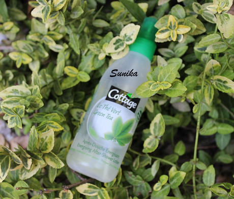 Productos terminados junio 2014