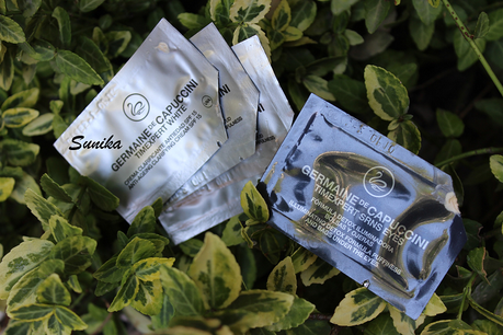 Productos terminados junio 2014