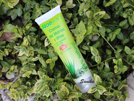 Productos terminados junio 2014