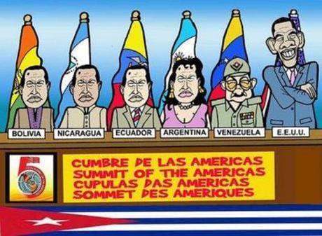 Signo de los tiempos Signo de los tiempos