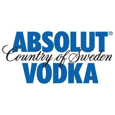 LOGO_ABSOLUT_Vodka-vector