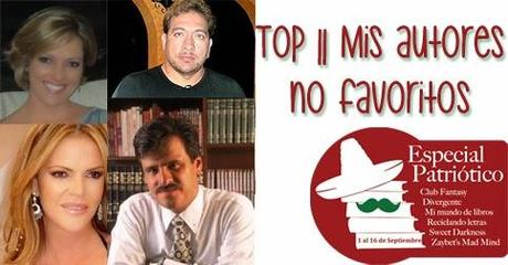 [RESEÑA DE LIBRO] Amores Adúlteros... el final de B. Rivas / F. Traeger || ESPECIAL PATRIÓTICO