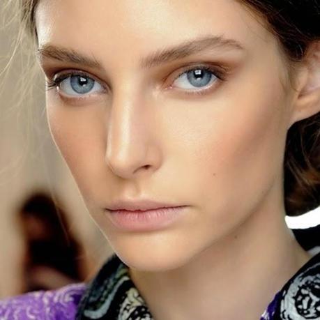 Dime qué edad tienes y te diré que BB Cream necesitas