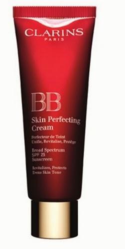 Dime qué edad tienes y te diré que BB Cream necesitas