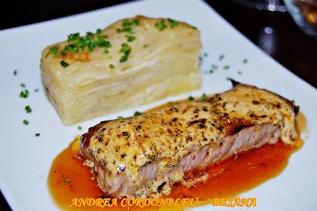 SALIENDO POR BESANA Y LA FABRICA (UTRERA Y SEVILLA)