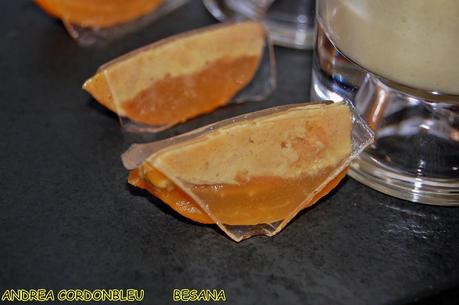 SALIENDO POR BESANA Y LA FABRICA (UTRERA Y SEVILLA)