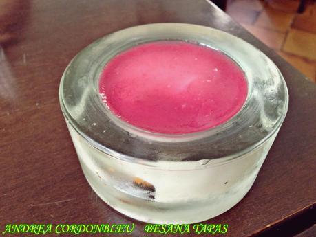 SALIENDO POR BESANA Y LA FABRICA (UTRERA Y SEVILLA)