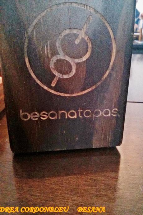 SALIENDO POR BESANA Y LA FABRICA (UTRERA Y SEVILLA)