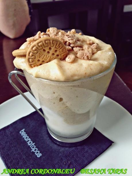 SALIENDO POR BESANA Y LA FABRICA (UTRERA Y SEVILLA)