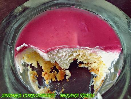 SALIENDO POR BESANA Y LA FABRICA (UTRERA Y SEVILLA)