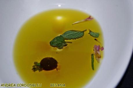 SALIENDO POR BESANA Y LA FABRICA (UTRERA Y SEVILLA)