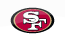 49ers