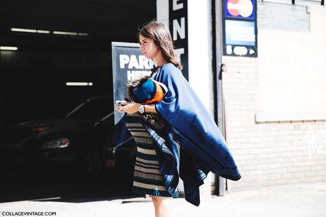 New_York_Fashion_Week_Spring_Summer_15-NYFW-Street_Style-Natasha_Goldenberg-Cape-1