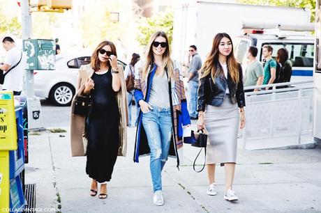 New_York_Fashion_Week_Spring_Summer_15-NYFW-Street_Style-Mirela_Foric-Miroslava_Duma-