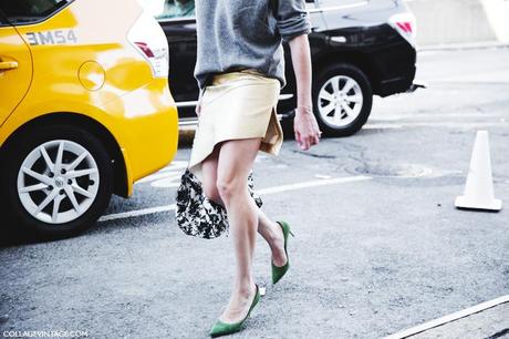 New_York_Fashion_Week_Spring_Summer_15-NYFW-Street_Style-Garance_Dore-2