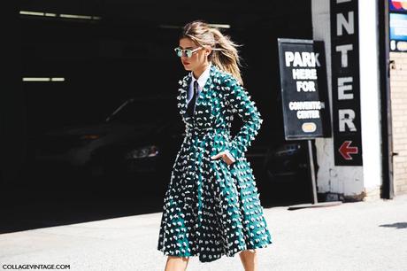 New_York_Fashion_Week_Spring_Summer_15-NYFW-Street_Style-1