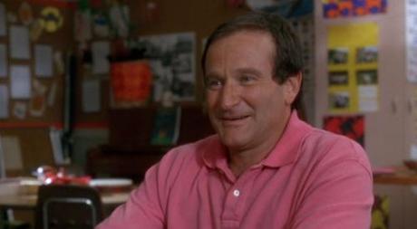 y cumplimos un aniversario